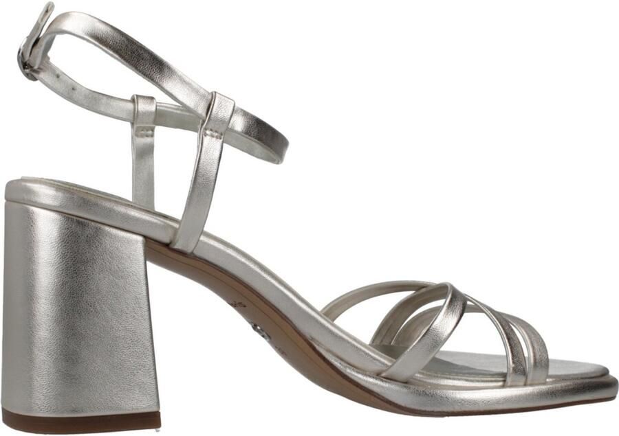 Tamaris Dames Sandaaltje 1-28328-46 957