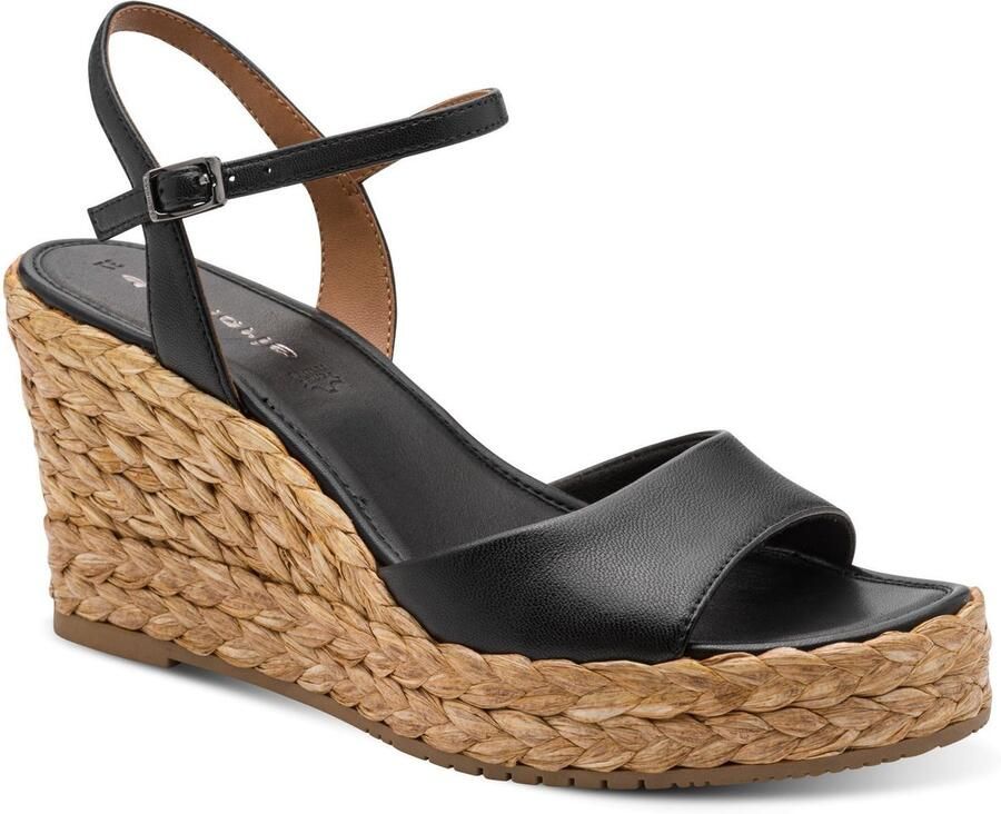 Tamaris Dames Sandaaltje 1-28335-46 001