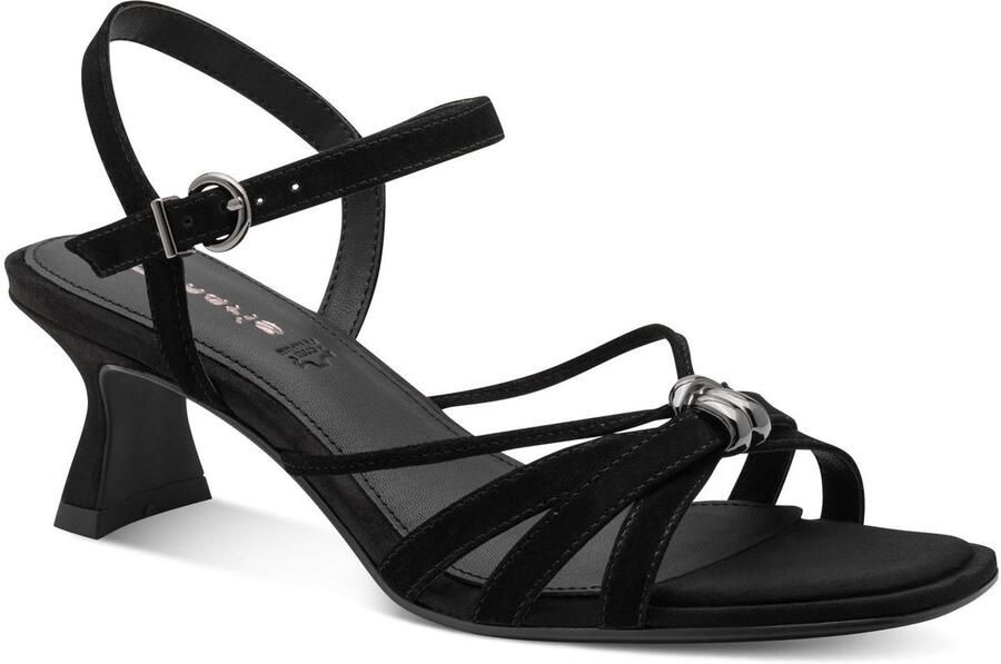 Tamaris Dames Sandaaltje 1-28338-46 001