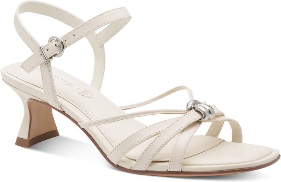 Tamaris Dames Sandaaltje 1-28338-46 115