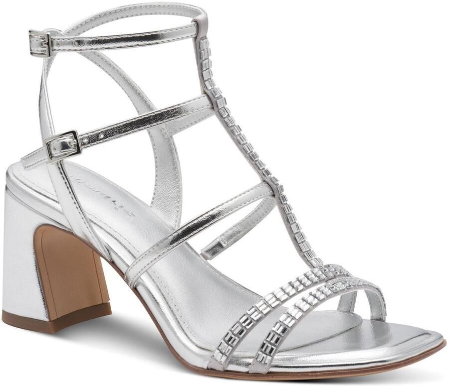 Tamaris Dames Sandaaltje 1-28344-46 941