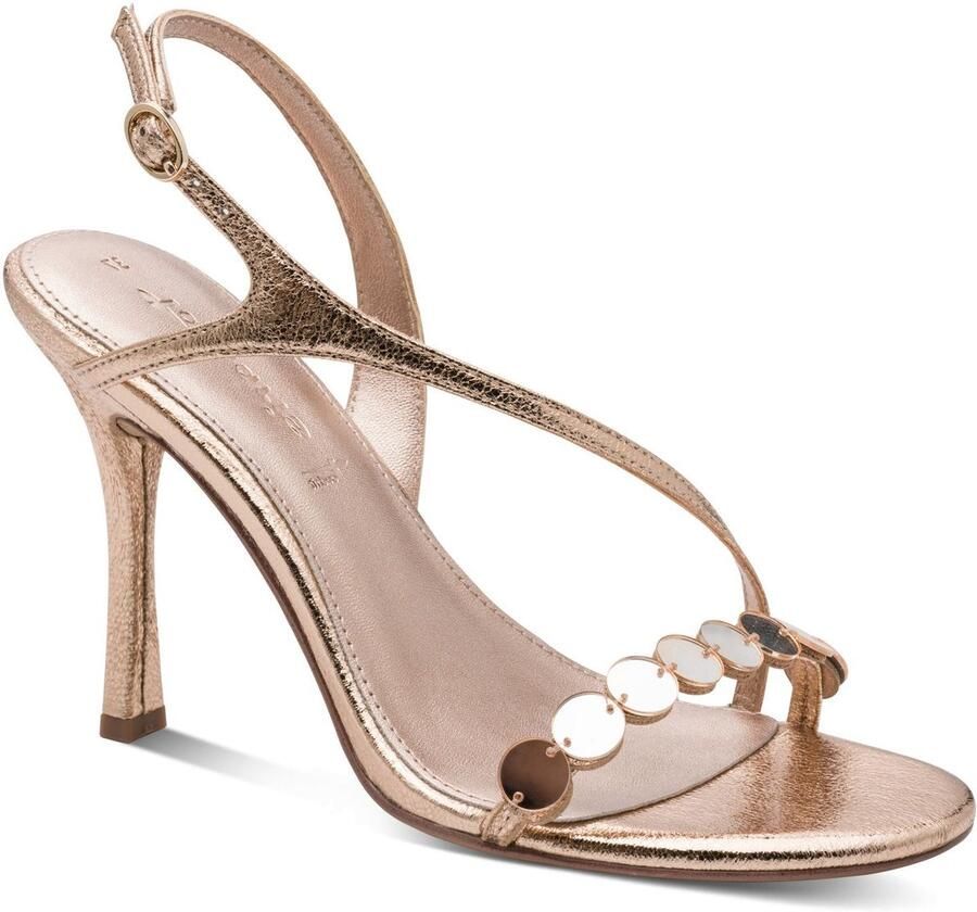 Tamaris Dames Sandaaltje 1-28370-46 952