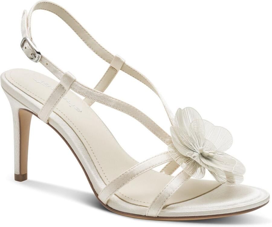 Tamaris Dames Sandaaltje 1-28375-46 229