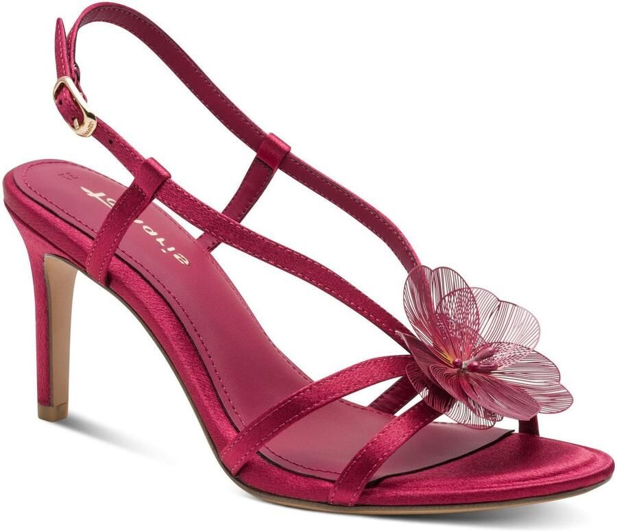 Tamaris Dames Sandaaltje 1-28375-46 513