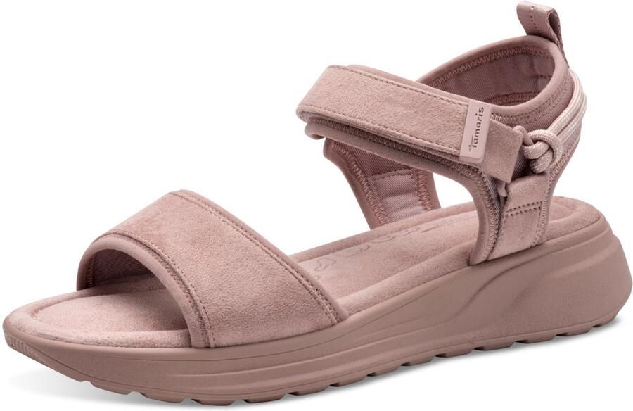 Tamaris Dames Sandaaltje 1-28716-44 521