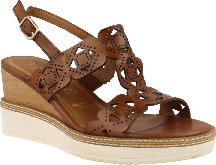 Tamaris Dames Sandaaltje 1 1 28332 26 305 normal