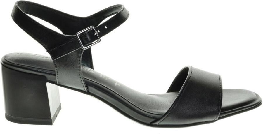 Tamaris Casual Open Sandalen