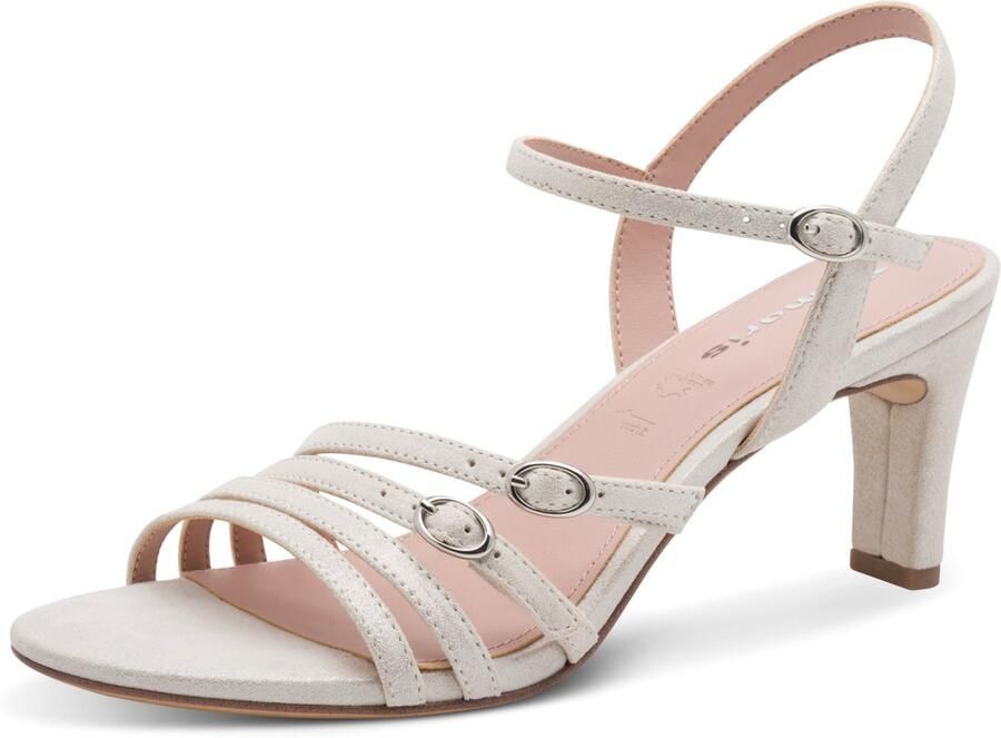Tamaris Dames Sandalen