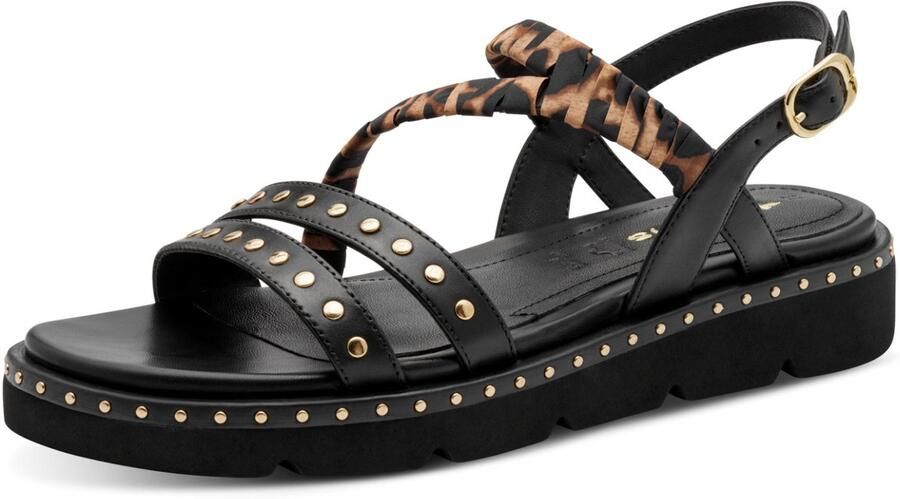 Tamaris Dames Sandalen
