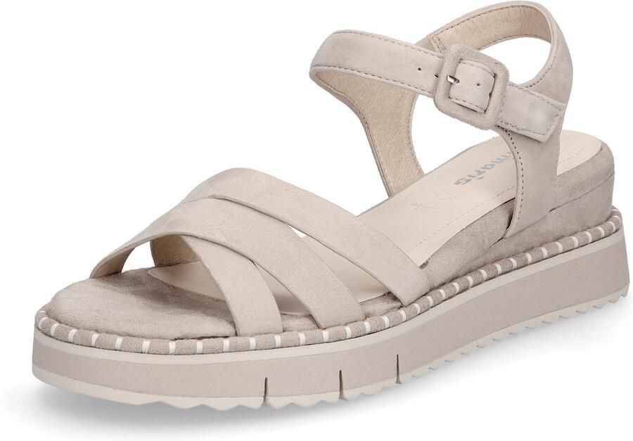 Tamaris Dames Sandalen