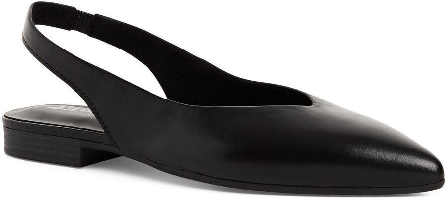 Tamaris Dames Slingpumps 1-29402-46 003