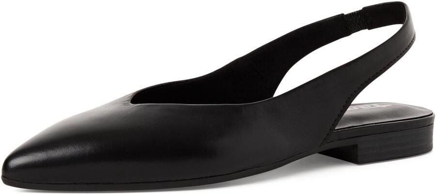 Tamaris Dames Slingpumps 1-29402-46 003