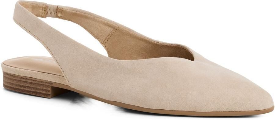 Tamaris Dames Slingpumps 1-29402-46 400
