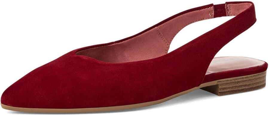 Tamaris Dames Slingpumps 1-29402-46 559
