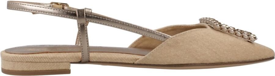 Tamaris Dames Slingpumps 1-29403-42 435 - Foto 2