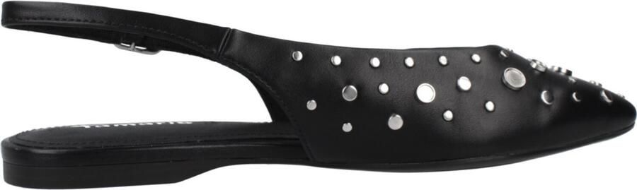 Tamaris Dames Slingpumps 1-29408-46 001