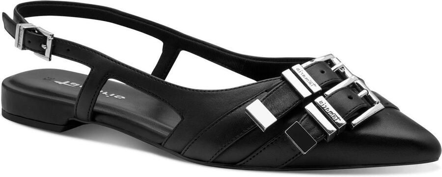 Tamaris Dames Slingpumps 1-29410-46 001