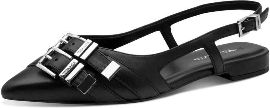 Tamaris Dames Slingpumps 1-29410-46 001