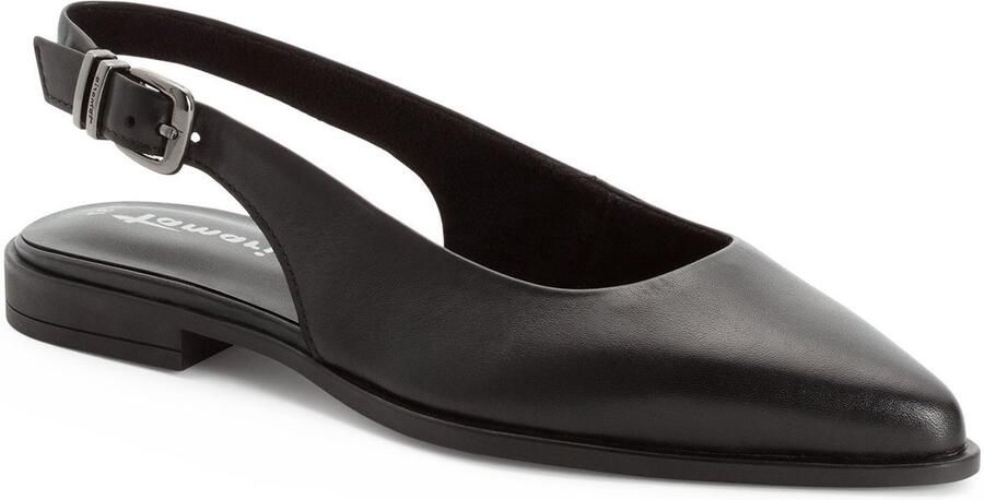 Tamaris Dames Slingpumps 1-29414-46 003