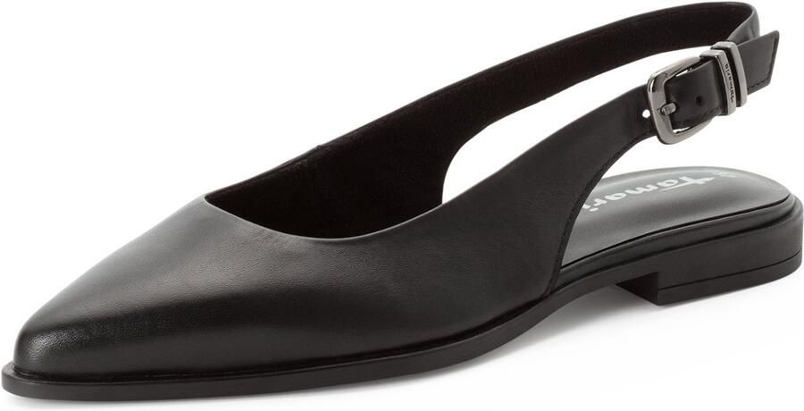 Tamaris Dames Slingpumps 1-29414-46 003