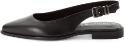 Tamaris Dames Slingpumps 1-29414-46 003