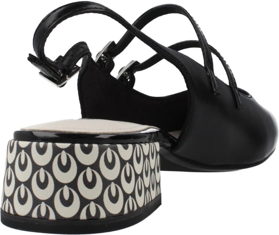 Tamaris Dames Slingpumps 1-29510-44 098 - Foto 2