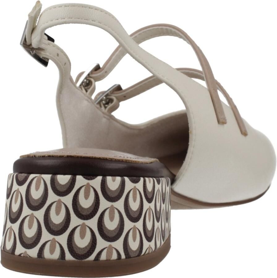 Tamaris Dames Slingpumps 1-29510-44 147 - Foto 2