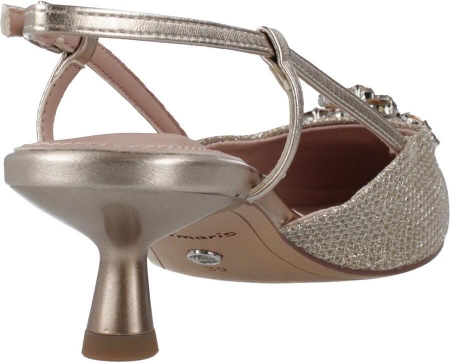Tamaris Pumps Salones Mujer Modèle 29512 46 - Foto 2