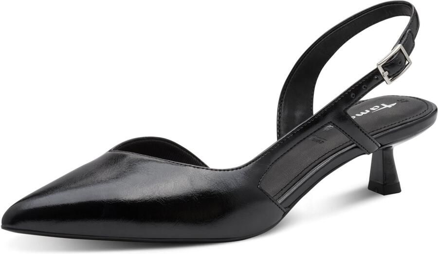 Tamaris Dames Slingpumps 1-29521-46 001