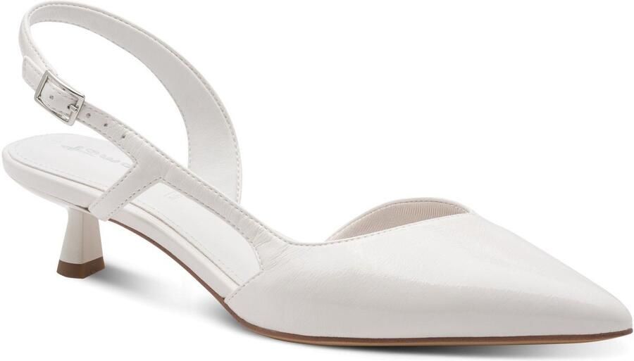 Tamaris Dames Slingpumps 1-29521-46 100
