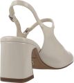 Tamaris Dames Slingpumps 1-29601-46 432 - Beige