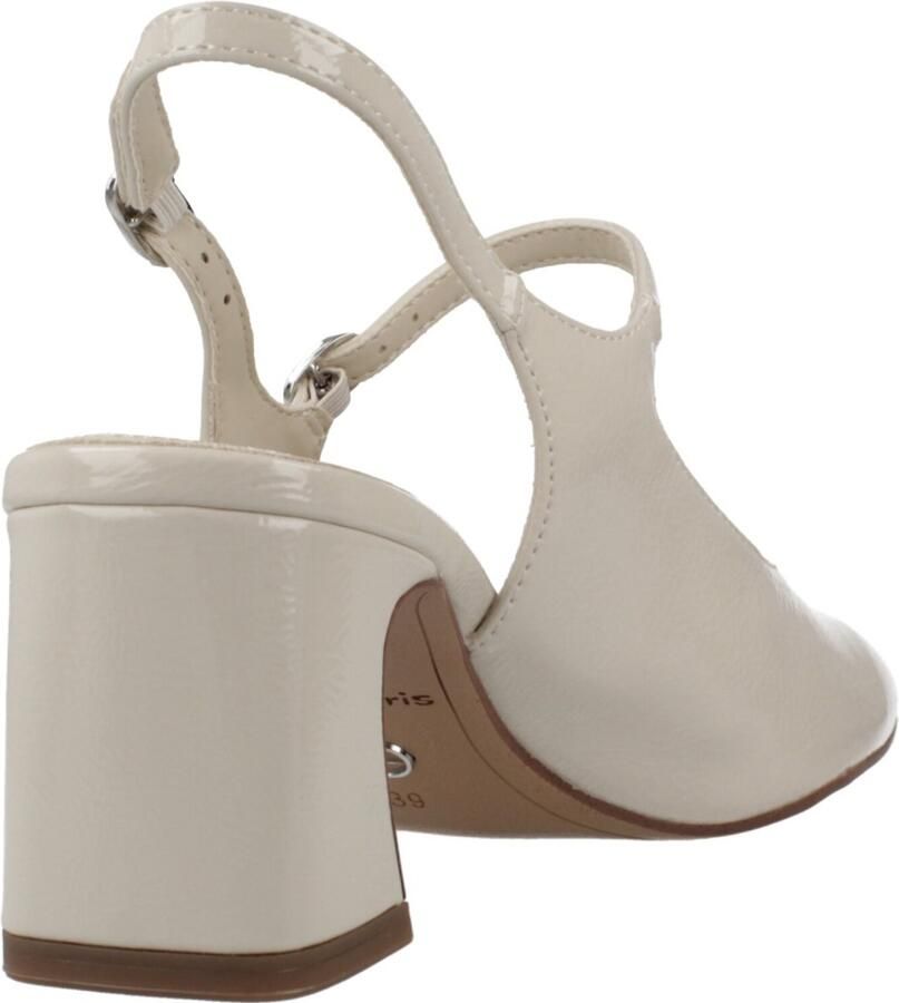 Tamaris Dames Slingpumps 1-29601-46 432