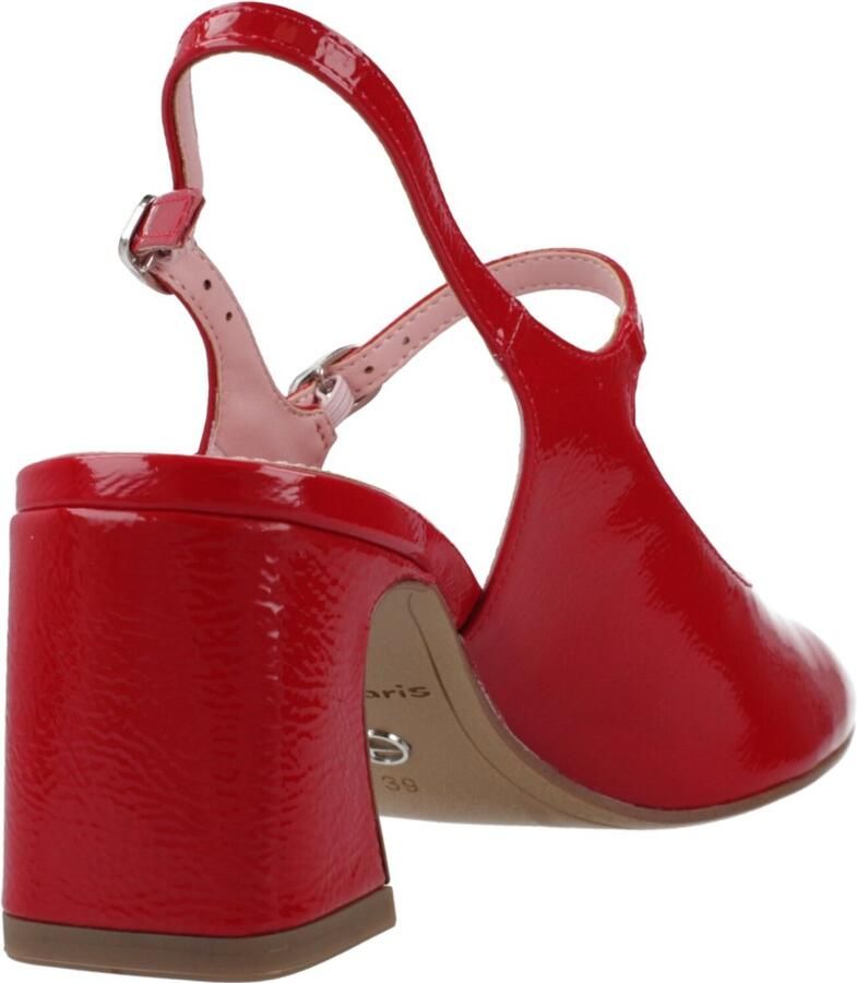 Tamaris Pumps Salones Mujer Modèle 29601 46