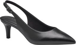 Tamaris Dames Slingpumps 1-29611-42 001 smal