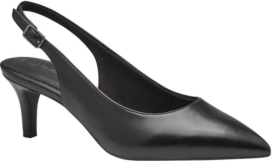 Tamaris Dames Slingpumps 1-29611-42 001 smal
