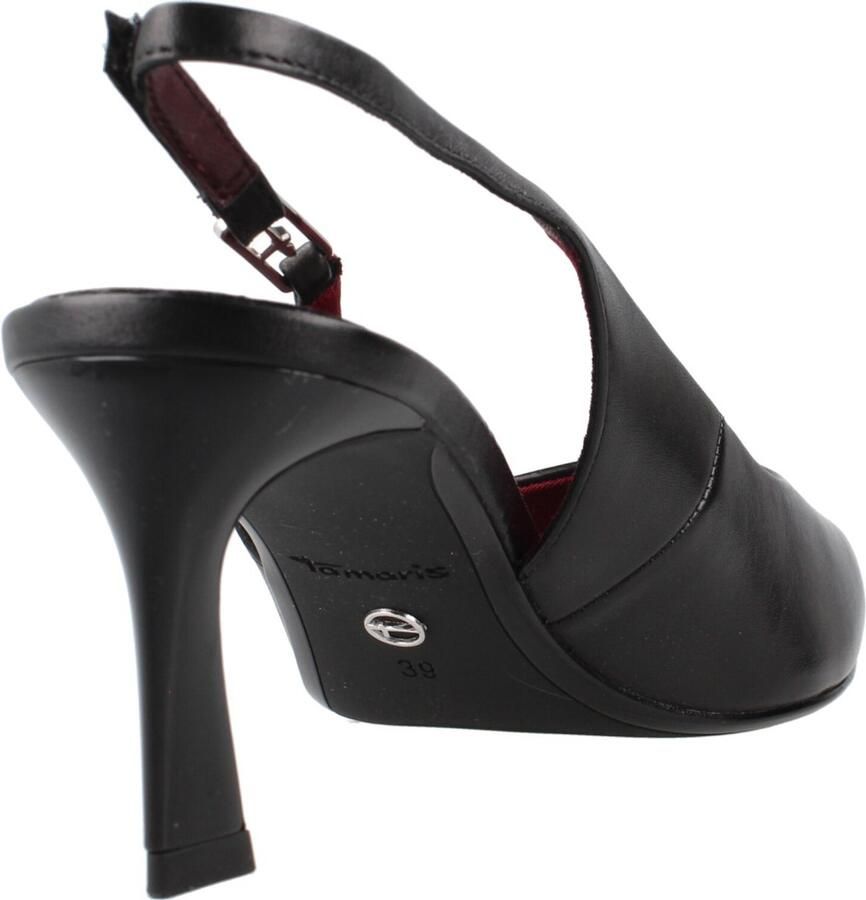 Tamaris Dames Slingpumps 1-29612-47 003