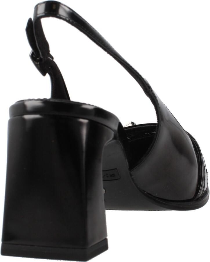 Tamaris Dames Slingpumps 1-29613-47 001