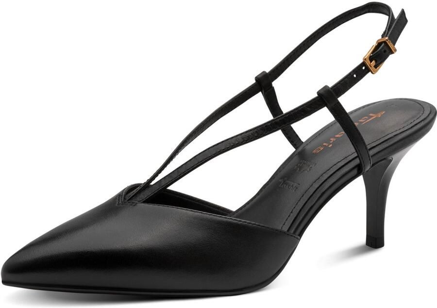 Tamaris Dames Slingpumps 1-29620-46 003