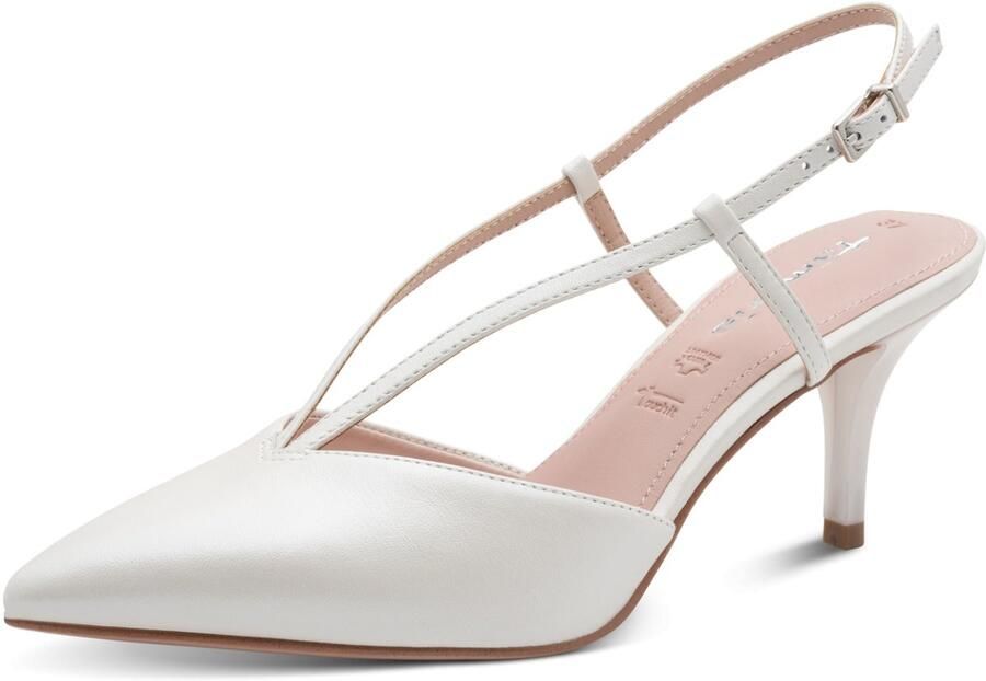 Tamaris Dames Slingpumps 1-29620-46 229