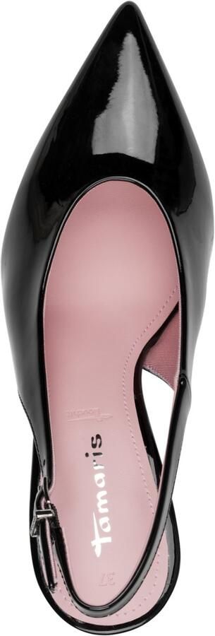 Tamaris Dames Slingpumps 1-29622-46 001