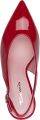 Tamaris Dames Slingpumps 1-29622-46 500 - Rood