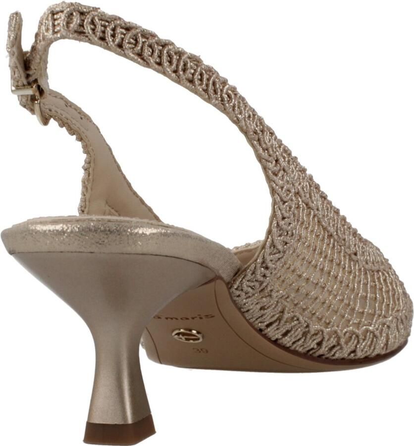 Tamaris Pumps Salones Mujer Modèle 29626 46 - Foto 2