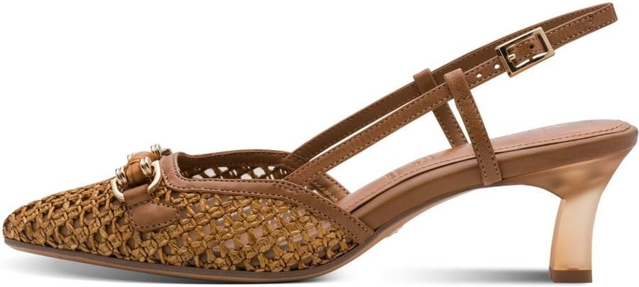 Tamaris Pumps Salones Mujer Modèle 29634 44 - Foto 2