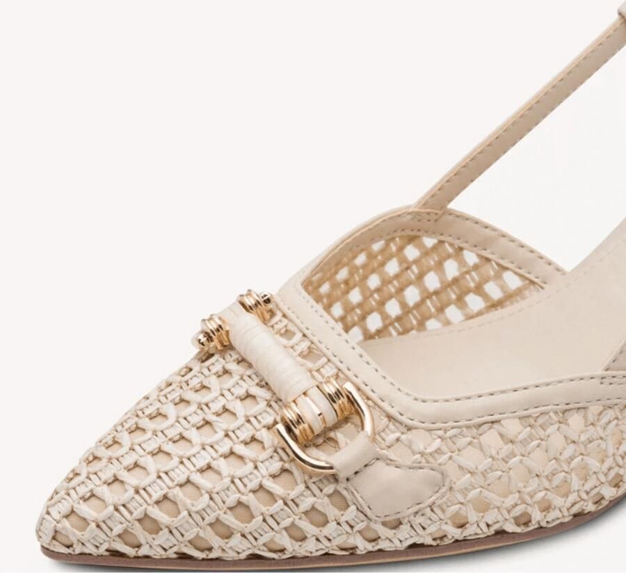 Tamaris Dames Slingpumps 1-29634-44 418