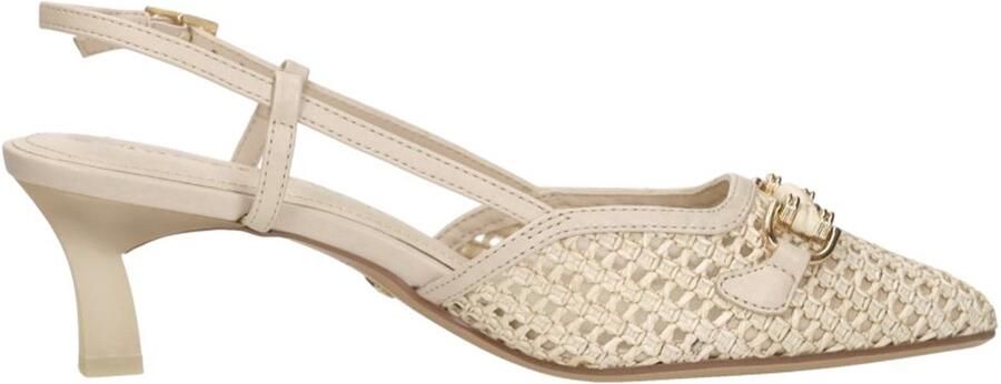 Tamaris Dames Slingpumps 1-29634-44 418 - Foto 7