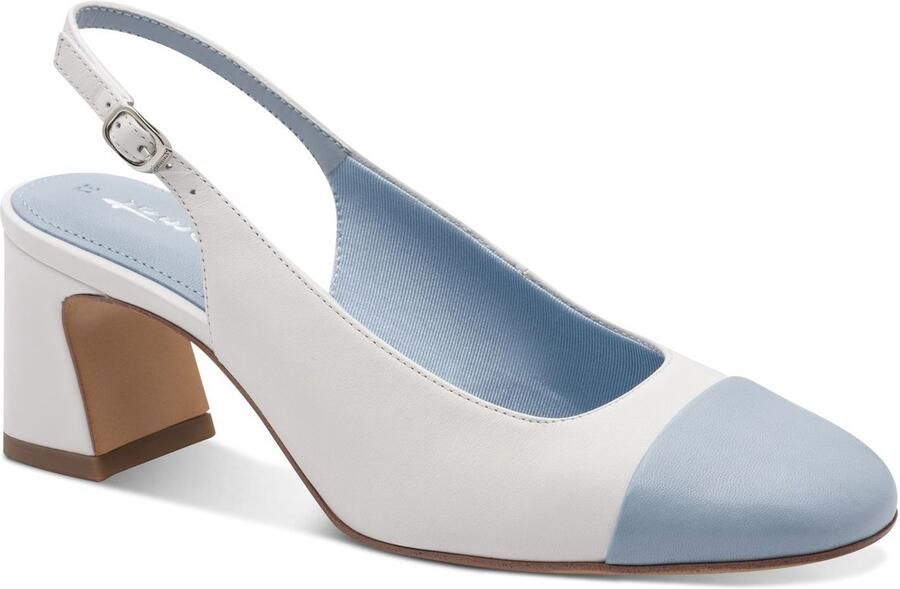 Tamaris Dames Slingpumps 1-29635-46 197