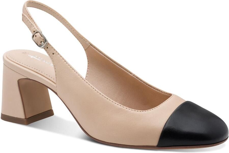 Tamaris Dames Slingpumps 1-29635-46 271