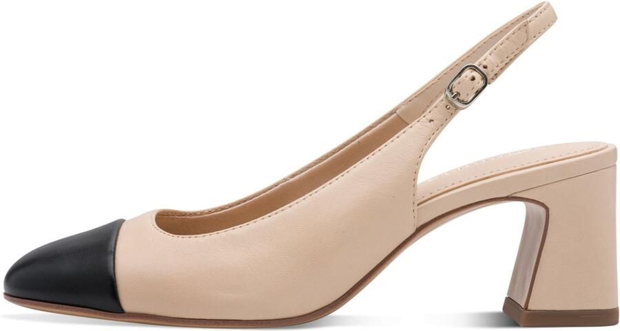Tamaris Dames Slingpumps 1-29635-46 271 - Foto 1