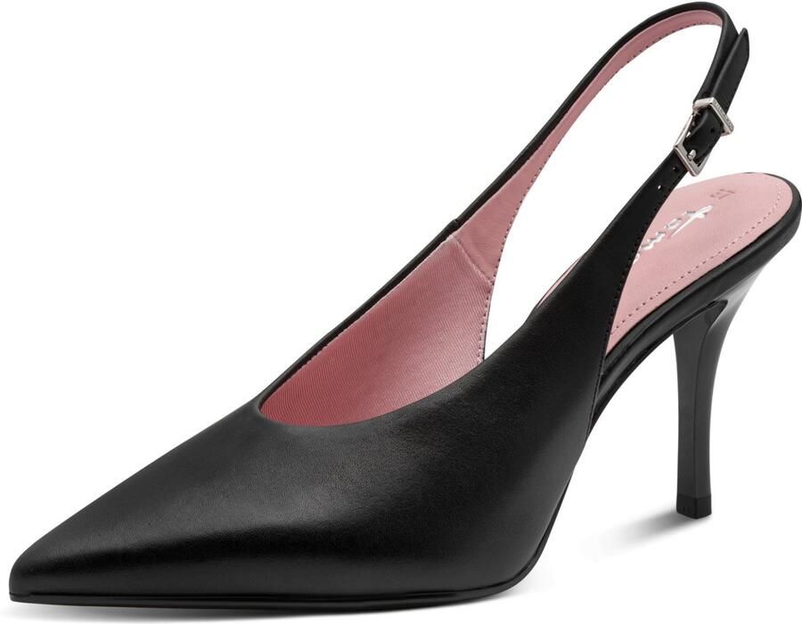 Tamaris Dames Slingpumps 1-29642-46 003