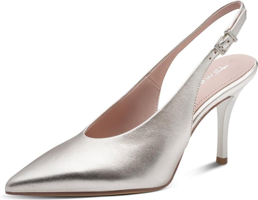 Tamaris Dames Slingpumps 1-29642-46 957